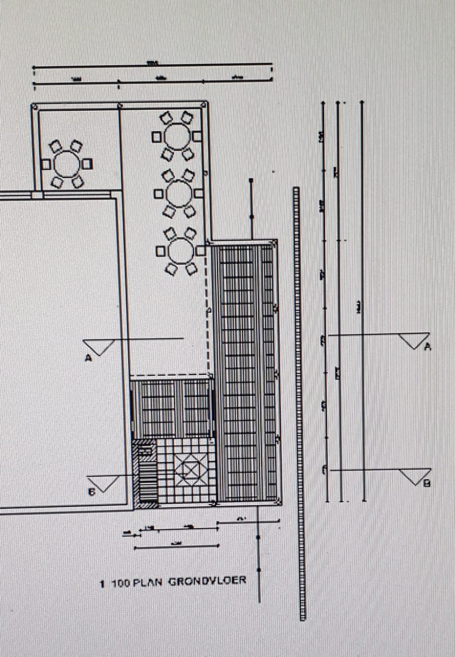 5 Bedroom Property for Sale in Wavecrest Eastern Cape